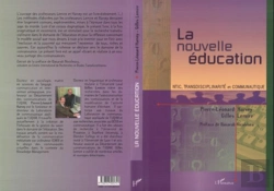 Bertrand.pt - La Nouvelle Education