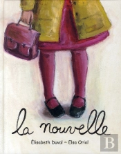 La Nouvelle