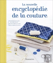 La Nouvelle Encyclopédie De La Couture
