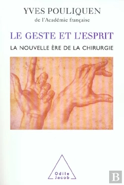 Bertrand.pt - La Nouvelle Ere De La Chirurgie