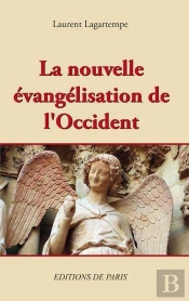La Nouvelle Évangelisation De L'Occident