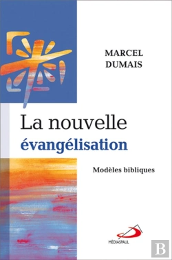 Bertrand.pt - La Nouvelle Évangélisation ; Modèles Bibliques