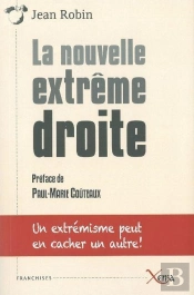 La Nouvelle Extrême Droite