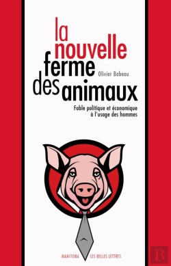 Bertrand.pt - La Nouvelle Ferme Des Animaux