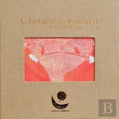 La Nouvelle Fragilité Des Passerelles
