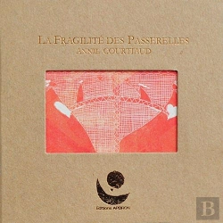Bertrand.pt - La Nouvelle Fragilité Des Passerelles