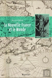 La Nouvelle France Et Le Monde
