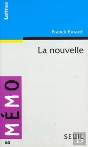 La Nouvelle
