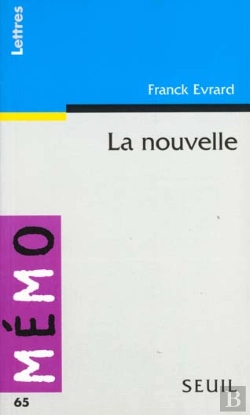 Bertrand.pt - La Nouvelle