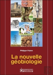 La Nouvelle Géobiologie ; 36 Cadrans Professionnels