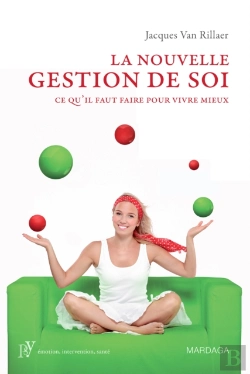 Bertrand.pt - La Nouvelle Gestion De Soi