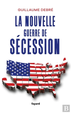 Bertrand.pt - La Nouvelle Guerre De Sécession