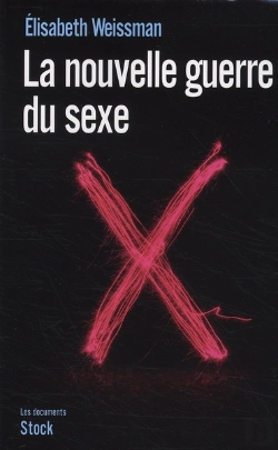 Bertrand.pt - La Nouvelle Guerre Du Sexe