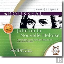 Bertrand.pt - La Nouvelle Heloise