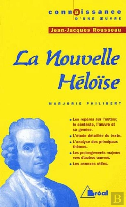 Bertrand.pt - La Nouvelle Heloise