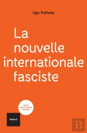 La Nouvelle Internationale Fasciste