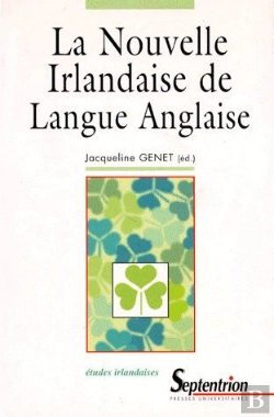 Bertrand.pt - La Nouvelle Irlandaise De Langue Anglaise