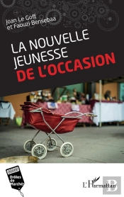 La Nouvelle Jeunesse De L'Occasion