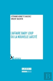 La Nouvelle Laicite