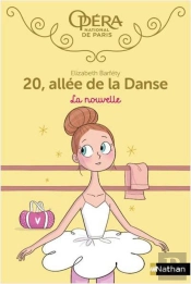La Nouvelle