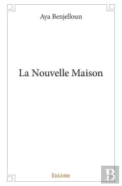 La Nouvelle Maison
