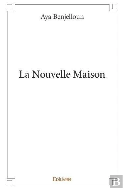 Bertrand.pt - La Nouvelle Maison
