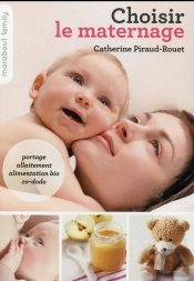 La Nouvelle Maternité