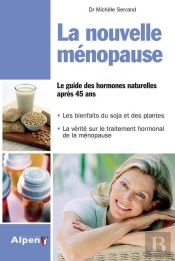 La Nouvelle Menopause