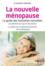 La Nouvelle Ménopause