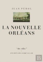 La Nouvelle Orléans