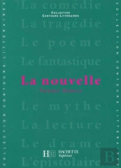 La Nouvelle