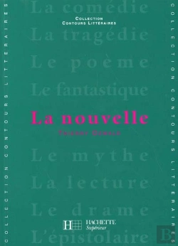 Bertrand.pt - La Nouvelle