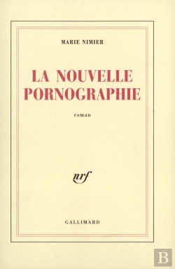 Bertrand.pt - La Nouvelle Pornographie