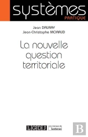 La Nouvelle Question Territoriale