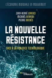La Nouvelle Résistance