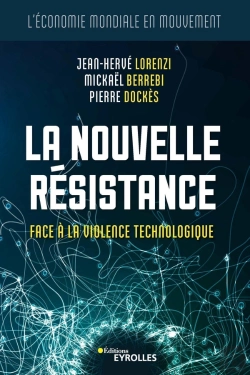 Bertrand.pt - La Nouvelle Résistance