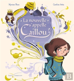Bertrand.pt - La Nouvelle S'Appelle Caillou