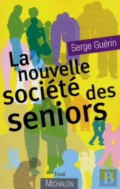 La Nouvelle Société Des Seniors