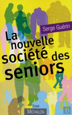 Bertrand.pt - La Nouvelle Société Des Seniors
