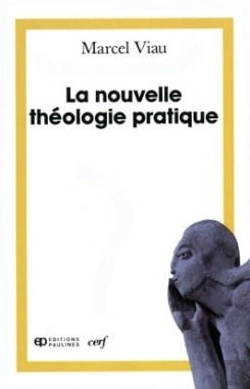 Bertrand.pt - La Nouvelle Théologie Pratique