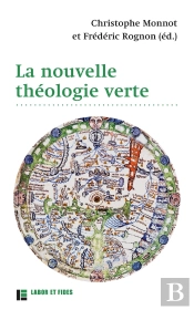 La Nouvelle Théologie Verte