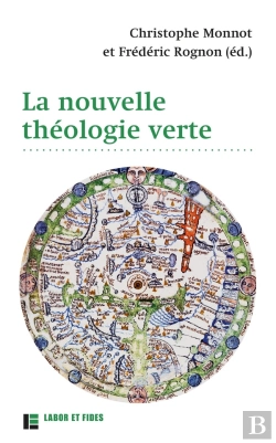 Bertrand.pt - La Nouvelle Théologie Verte