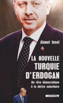 Bertrand.pt - La Nouvelle Turquie D'Erdogan