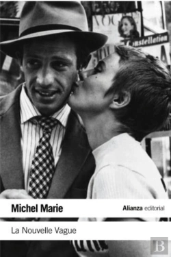 Bertrand.pt - La Nouvelle Vague
