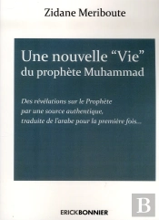 La Nouvelle Vie Du Prophete Muhammad