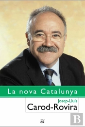 La Nova Catalunya