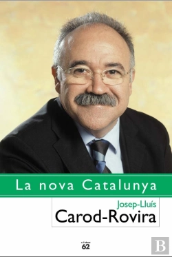 Bertrand.pt - La Nova Catalunya