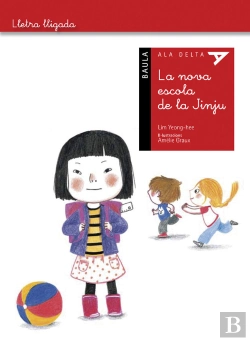 Bertrand.pt - La Nova Escola De La Jinju