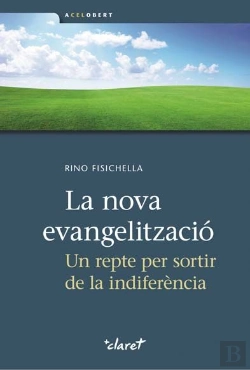 Bertrand.pt - La Nova Evangelització