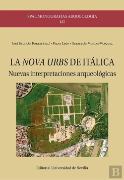 Bertrand.pt - La Nova Urbs De Italica